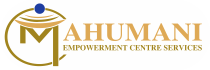 Mahumani Empowerment Services